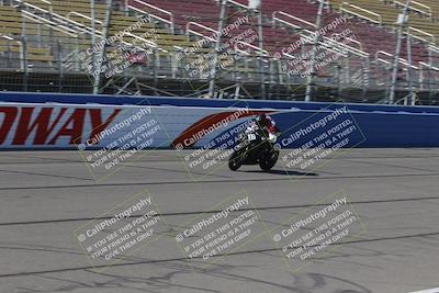 media/Aug-27-2022-Fastrack Riders (Sat) [[c588535105]]/Level 4/Session 1 Start Finish/